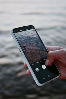 câu hỏi về cửa tài