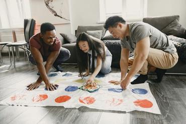 4 câu hỏi về mức độ rủi ro
