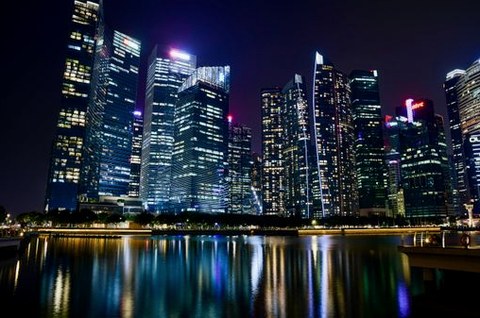 3 điều cần biết về quản lý vốn